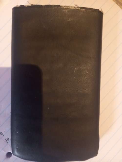 HP 10bii+ Financial calculatior